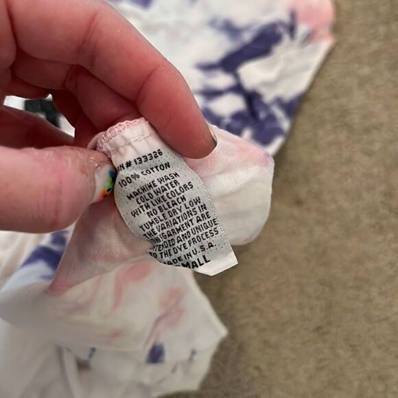 Detroit Original Retro Brand tee - Picture 4 of 4